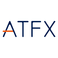 ATFX 2022年 11 月份市场假期交易通告