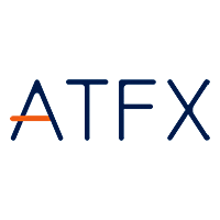 ATFX于欧美地区夏令时间结束的交易安排更新