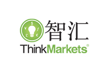 ThinkMarkets智汇平台CFD股指4月17日-4月21日股息结算明细